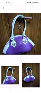 shoulder  bag