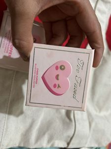 Too Faced Cheek Popper Blusher