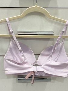 Victoria’s Secret Seamless bra