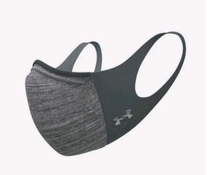 Under Armour Face Mask