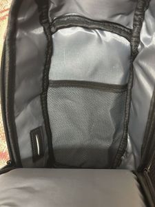 FREE TOTEBAG WITH IT!!Sup Tech PCB Sling Bag