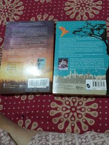 Keshav Aneel Books: Two-Book Set