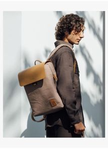 SALE! DAILYOBJECTS ODESSEY  Backpa