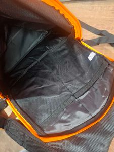 Duke Backpack