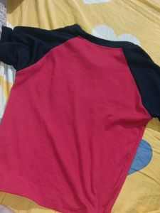California 98 Graphic T-Shirt
