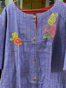 Kurta