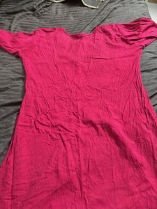 kurthi