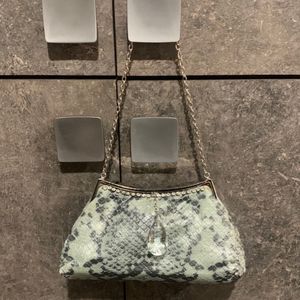 Imported Stylish Clutch
