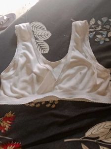 women bra