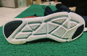 Puma Men's Casual Shoes. Like New. Good Condition