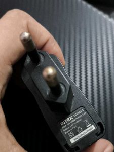 Original Intex TC2401G USB Charger