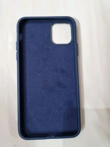 I Phone 11 Pro Max