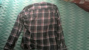 Men shirt