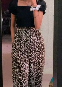 Co Ord Set