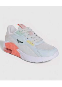 Redtape Stylish Women's Sneakers