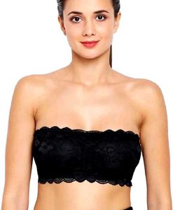 Very Beautiful Fashionable Stylish Bra H,M