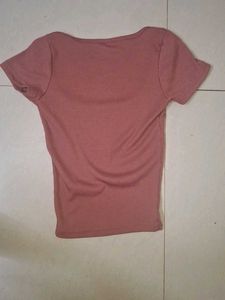 Bundle of tops, crop top, pullover and cropped s
