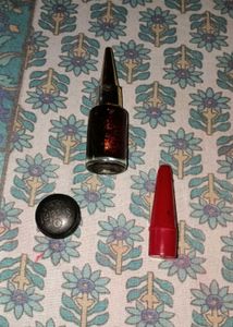 Assorted Kajal, Kohl &amp; Lip Tints