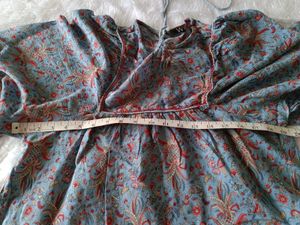 Top For Women