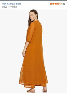 Mustard jumpsuit Set with Jacket