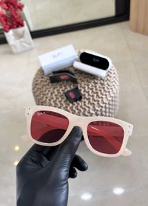 Ray-Ban Sunglasses