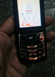Samsung 2152