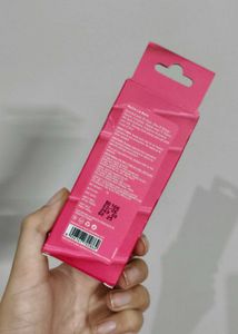 DOT &amp; KEY Hydrating Lip Balm &amp; Meltie