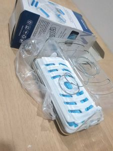 Multifunctional Soap Box Holder