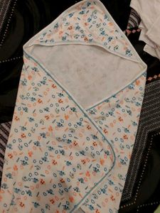 Baby Swaddles