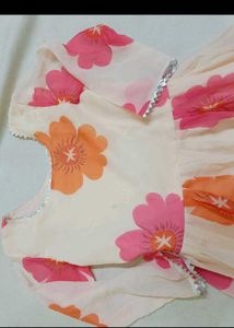 combo set of two beautiful kurta sets