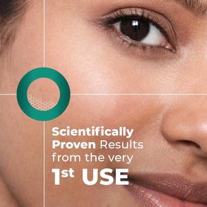 Acne Spot Treatment - Reduce Size in 6 Hours