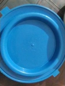 caserole small size