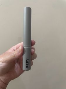 Refy Lipliner- Rosewood