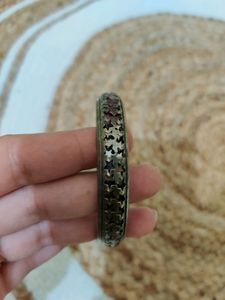 Bangles Set