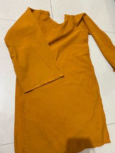 pakistani bell sleeves co ord set