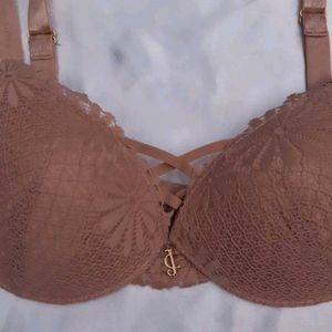 Juicy Chemistry Bra