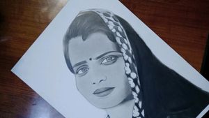 Women Handmade Work 🥰🤩🔥🥳