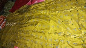 3xl Ethnic Gowns