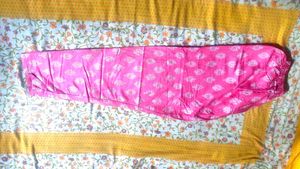 Brand New Kurta Pant Dupatta Set