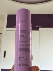 HYPHER 0.1% Retinal Reset Serum PRO