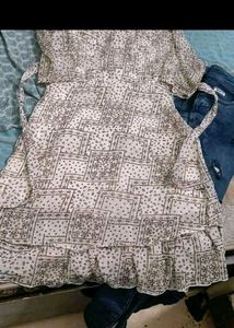 3 Suit 2 Midi