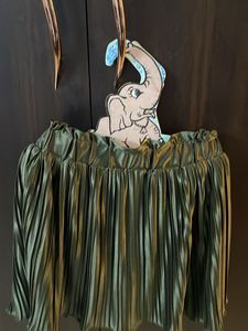 Skirt for girls