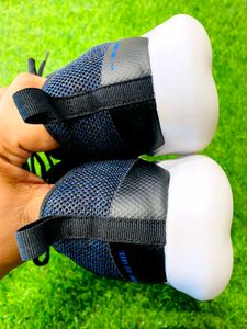 Original NIKE flex Experience Running Shoe For Men