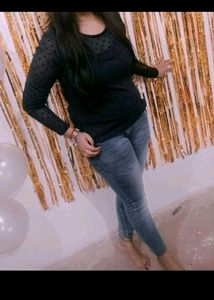 Net Top