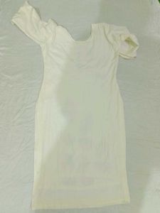Elegant Kurta set with Dupptta