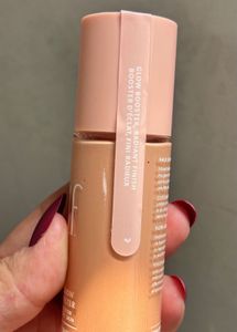ELF Halo Glow Liquid Filter
