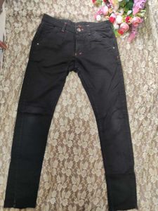 boy jeans