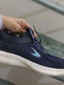 Performax Sports Shoes