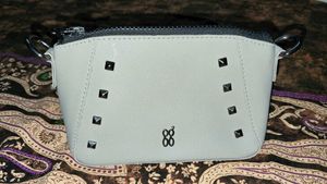 crossbody shoulder bag