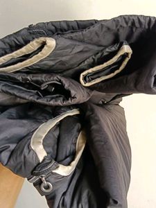 Asics Women's Lightweight Jacket